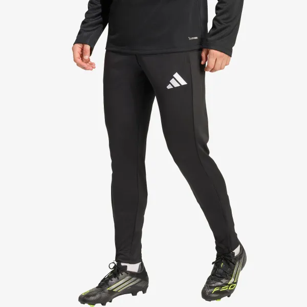 adidas ENT26 TR PNT 