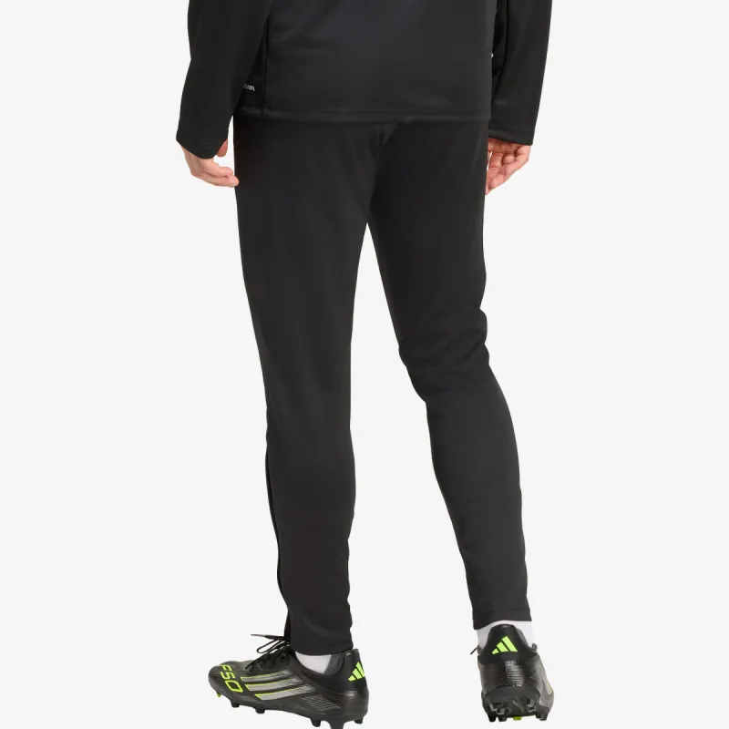 adidas ENT26 TR PNT 