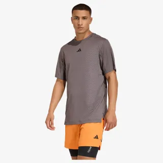 Adidas D4T PrimeLift 3-Stripes 