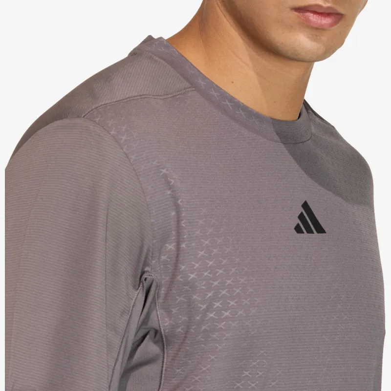 Adidas D4T PrimeLift 3-Stripes 