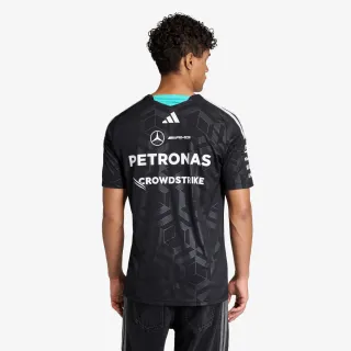 Adidas Mercedes-AMG Petronas Formula 1 Team 