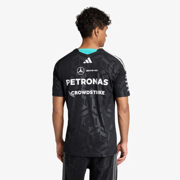 Adidas Mercedes-AMG Petronas Formula 1 Team 