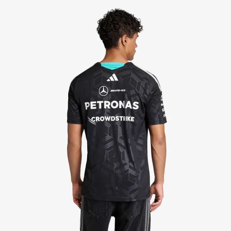 Adidas Mercedes-AMG Petronas Formula 1 Team 