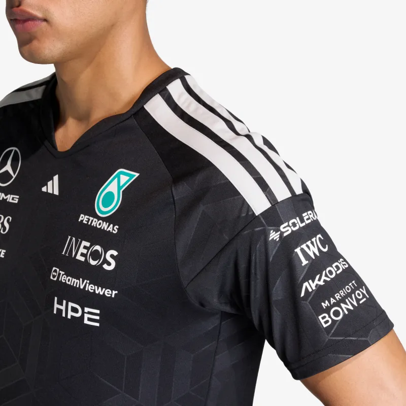 Adidas Mercedes-AMG Petronas Formula 1 Team 