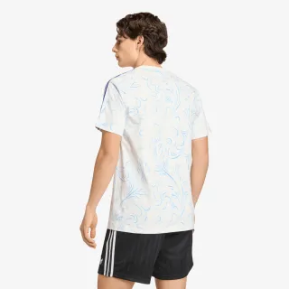 Adidas Argentina Originals 