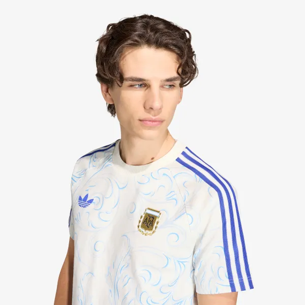 Adidas Argentina Originals 