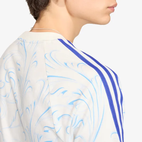 Adidas Argentina Originals 