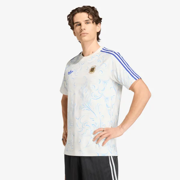 Adidas Argentina Originals 