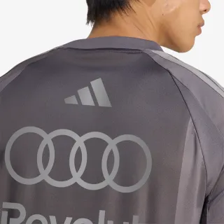 Adidas Audi Formula One Team Driver 