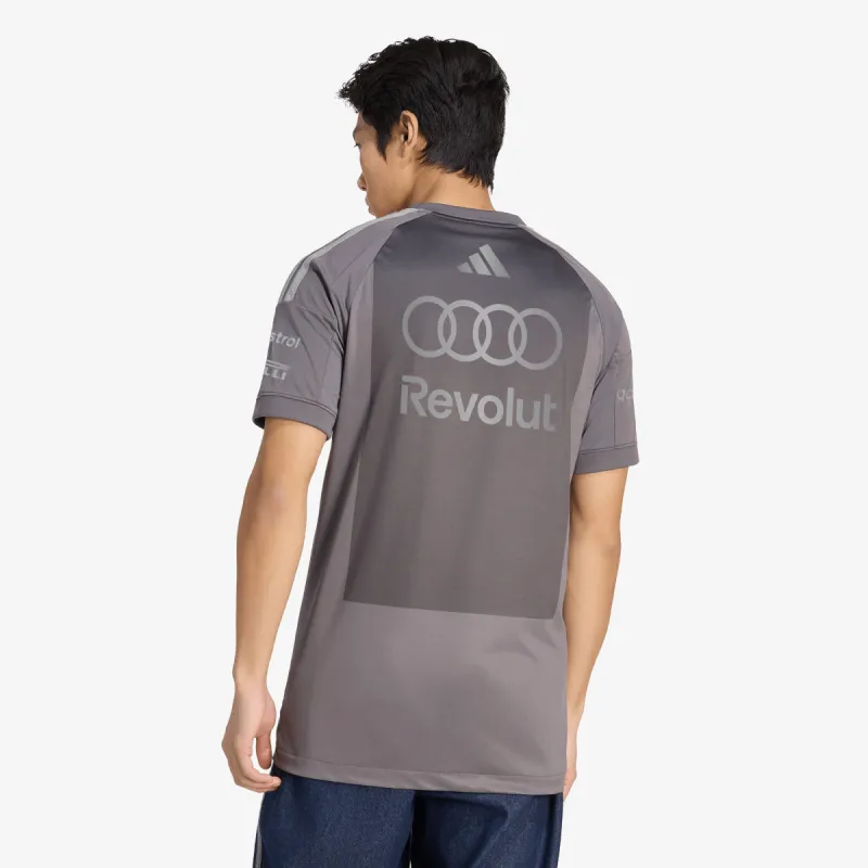 Adidas Audi Formula One Team Driver 