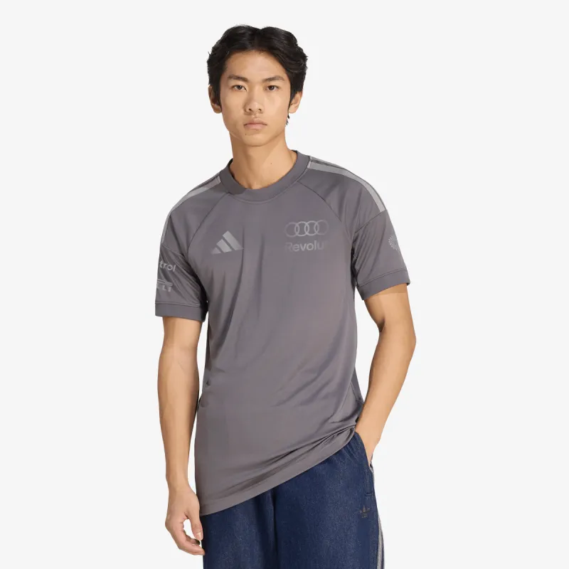 Adidas Audi Formula One Team Driver 