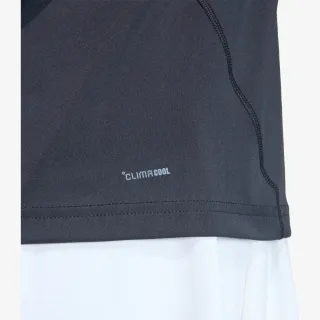 Adidas Club Tennis Climacool 