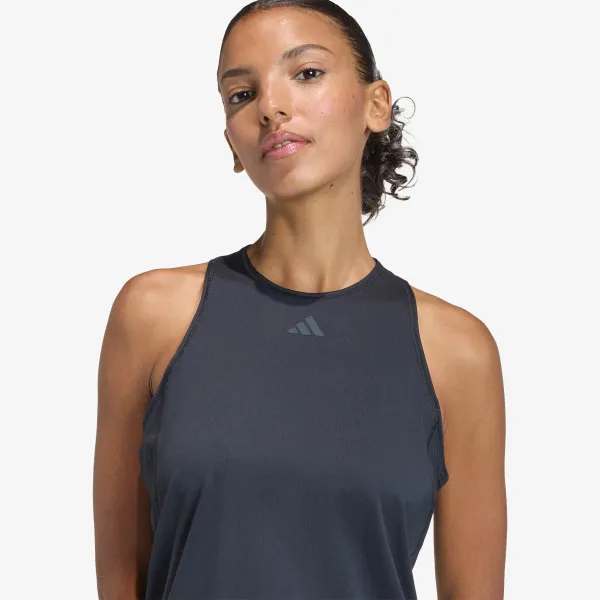 Adidas Club Tennis Climacool 