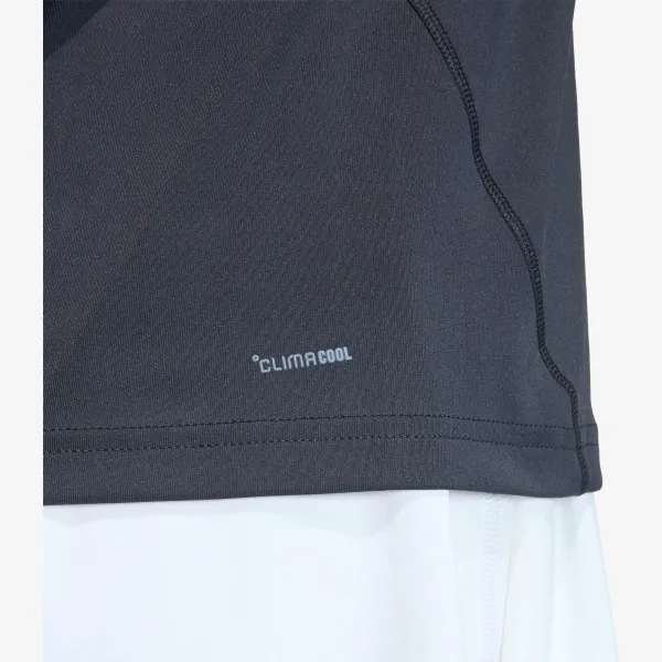 Adidas Club Tennis Climacool 