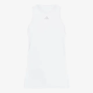 Adidas Club Tennis Climacool 