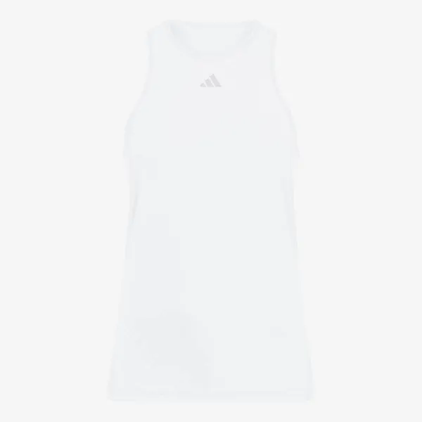 Adidas Club Tennis Climacool 