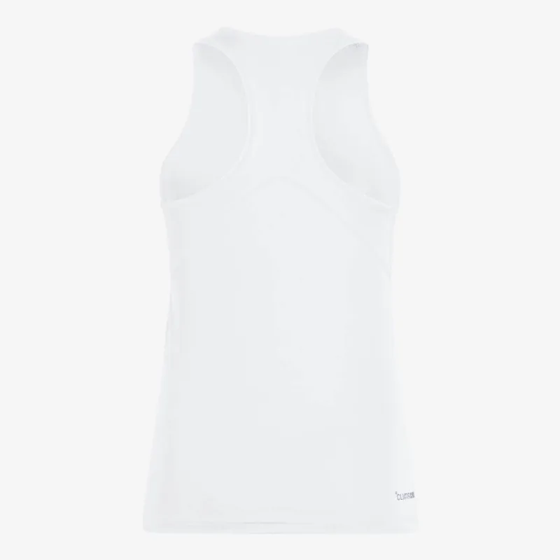 Adidas Club Tennis Climacool 