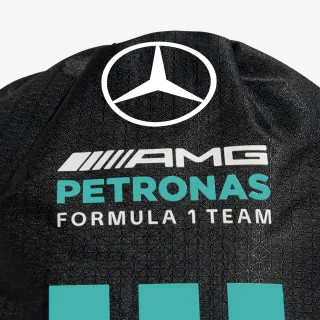 Adidas Mercedes-AMG Petronas Formula 1 Team DNA 