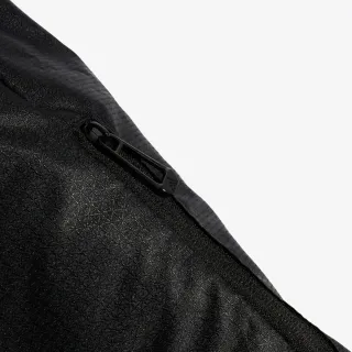 Adidas Mercedes-AMG Petronas Formula 1 Team DNA 