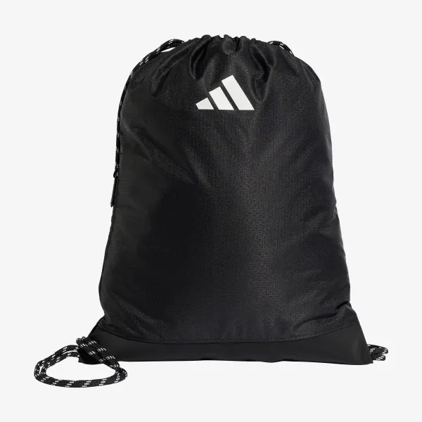 Adidas Mercedes-AMG Petronas Formula 1 Team DNA 