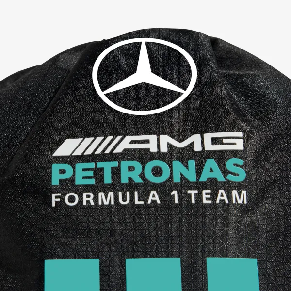 Adidas Mercedes-AMG Petronas Formula 1 Team DNA 