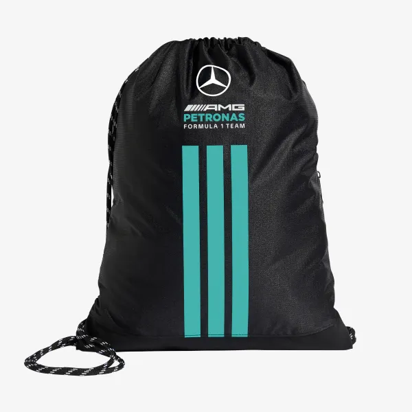 Adidas Mercedes-AMG Petronas Formula 1 Team DNA 