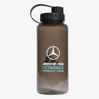 Adidas Mercedes-AMG Petronas Formula 1 Team DNA 