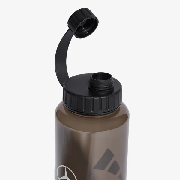 Adidas Mercedes-AMG Petronas Formula 1 Team DNA 