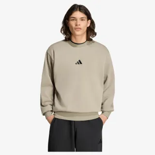 adidas M FEELCOZY SWT 
