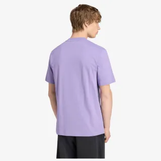 adidas M SL SJ T 