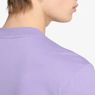 adidas M SL SJ T 
