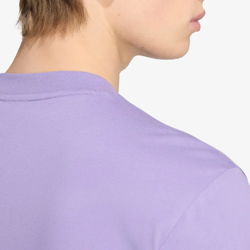 adidas M SL SJ T 