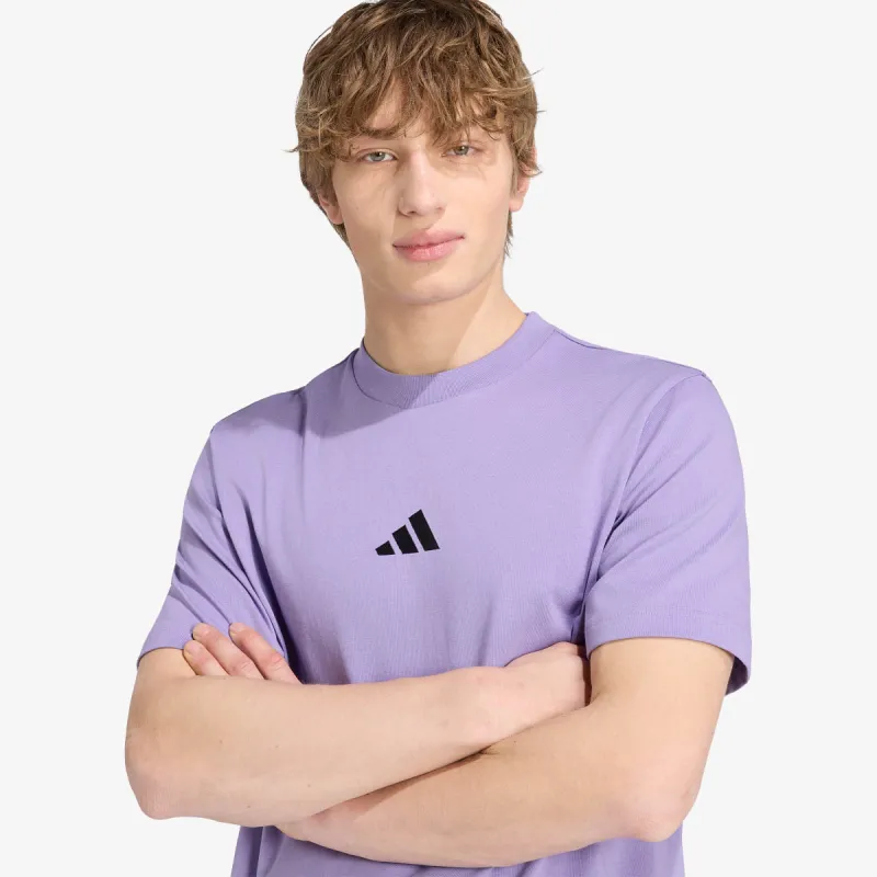 adidas M SL SJ T 