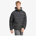 adidas M ESS SD LT P J 