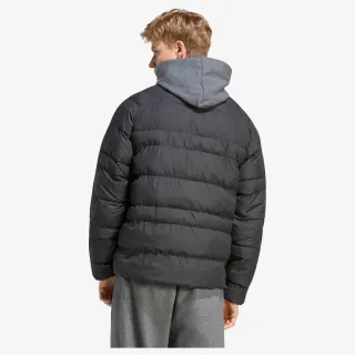 adidas M ESS SD LT P J 