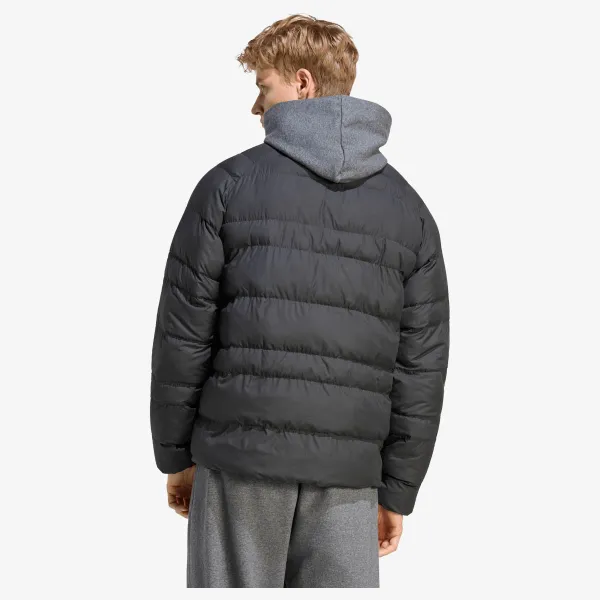 adidas M ESS SD LT P J 