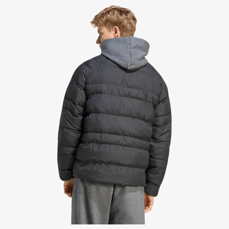 adidas M ESS SD LT P J 