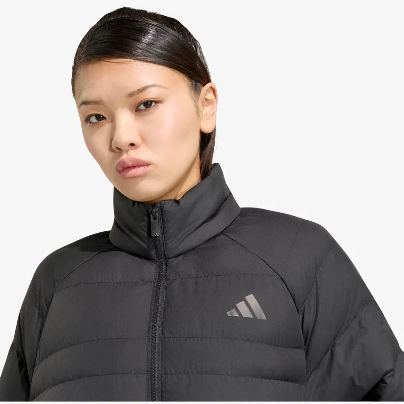 adidas Essentials 
