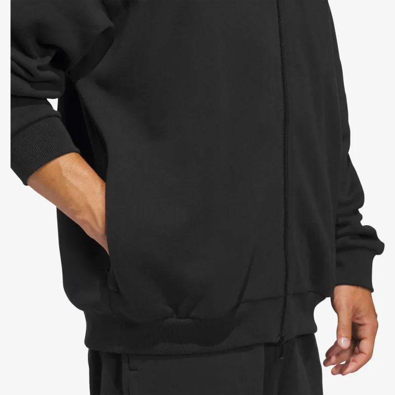 Adidas Anthony Edwards Foundation 