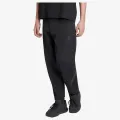 adidas M Z.N.E. PT 