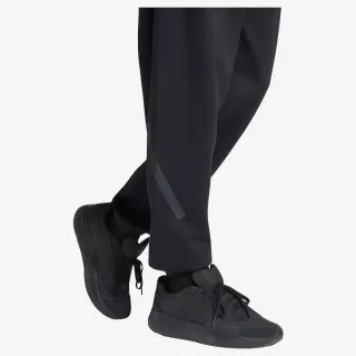adidas M Z.N.E. PT 
