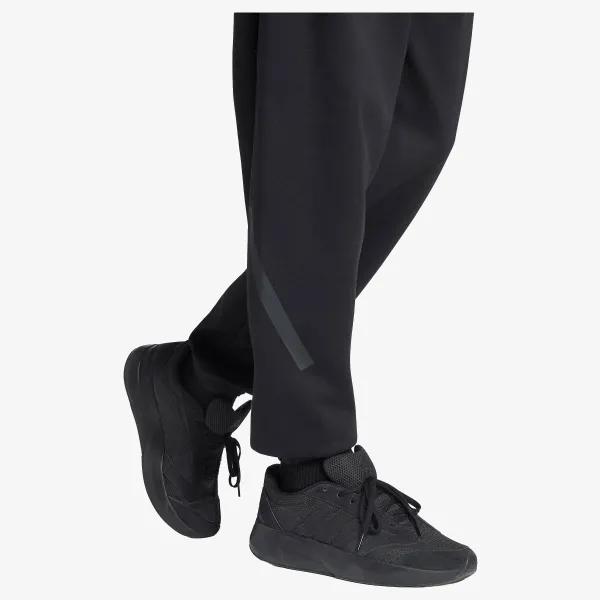 adidas M Z.N.E. PT 