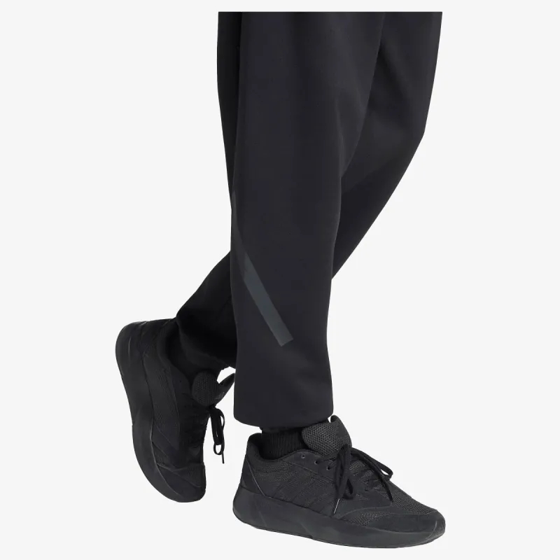 adidas M Z.N.E. PT 