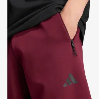 adidas M Z.N.E. PT 