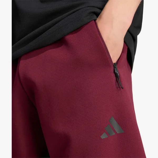 adidas M Z.N.E. PT 