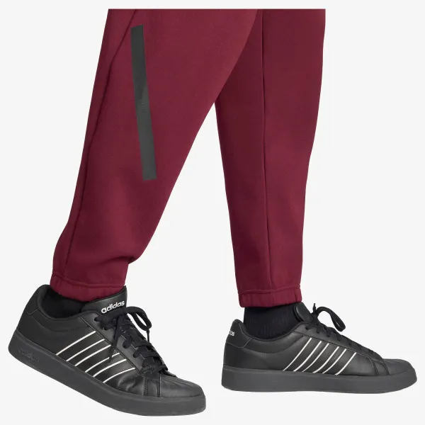 adidas M Z.N.E. PT 