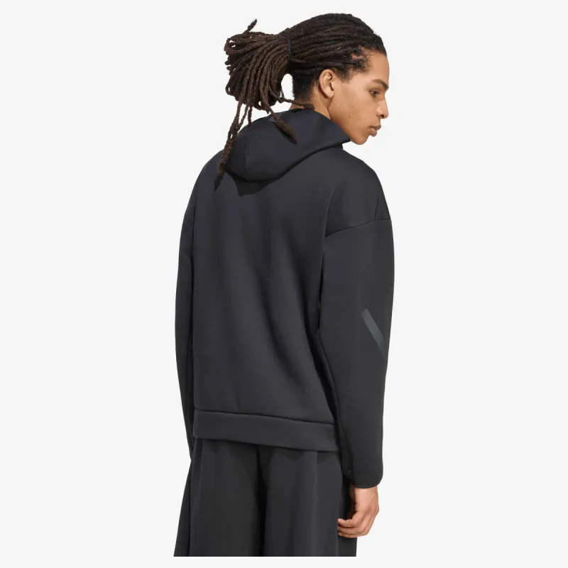 adidas M Z.N.E. FZ 
