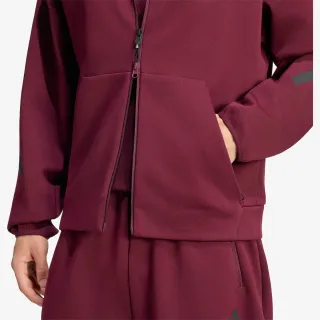 adidas M Z.N.E. FZ 