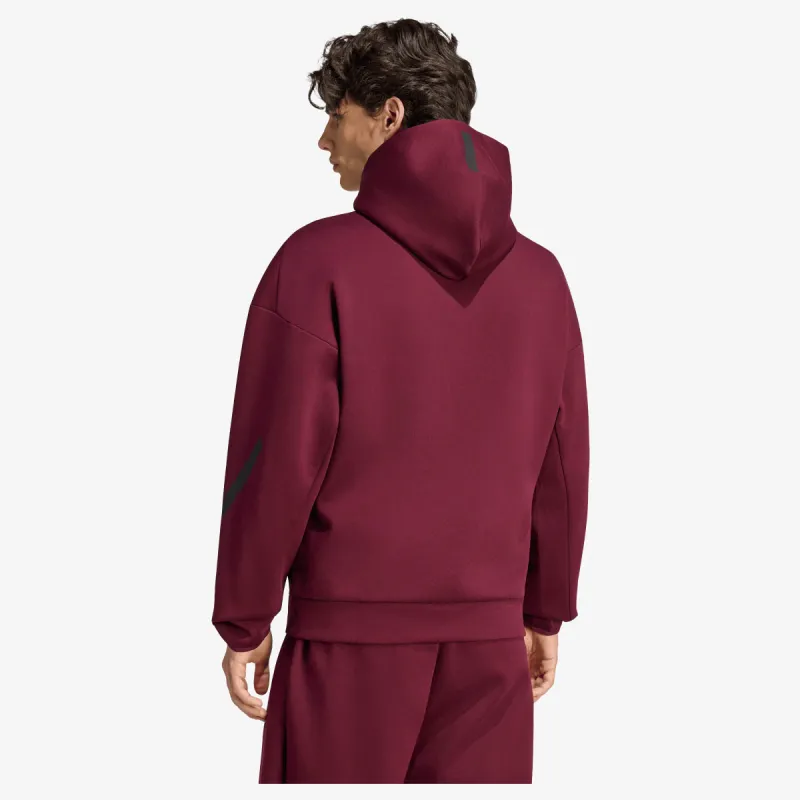 adidas M Z.N.E. FZ 