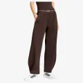 adidas HYG BARREL PANT 